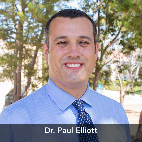 S1 E5 Should You Put Your Pants on for the Apocalypse? with Dr. Paul